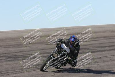 media/Oct-25-2025-Race Pace (Sat) [[47cce5476f]]/Non Verified (1st 20 Minutes of Every Hour)/1-Bowl (10am)/